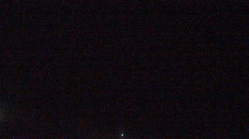 Weather camera view of Garrett County EMA - Kitzmiller Head Start.