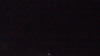 Weather camera view of Garrett County EMA - Kitzmiller Head Start.