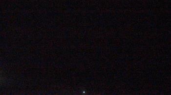 Weather camera view of Garrett County EMA - Kitzmiller Head Start.