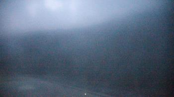 Weather camera view of Garrett County EMA - Kitzmiller Head Start.