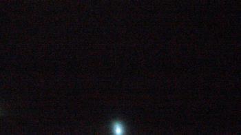 Weather camera view of Garrett County EMA - Kitzmiller Head Start.