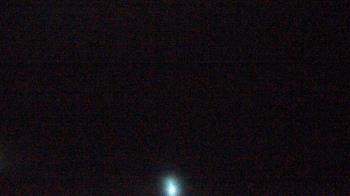 Weather camera view of Garrett County EMA - Kitzmiller Head Start.