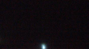 Weather camera view of Garrett County EMA - Kitzmiller Head Start.