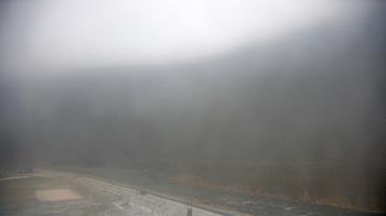 Weather camera view of Garrett County EMA - Kitzmiller Head Start.