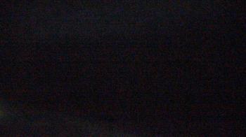 Weather camera view of Garrett County EMA - Kitzmiller Head Start.