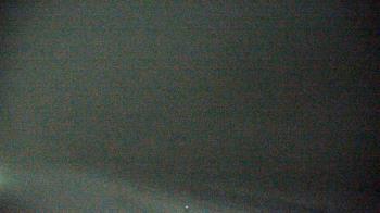 Weather camera view of Garrett County EMA - Kitzmiller Head Start.