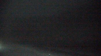 Weather camera view of Garrett County EMA - Kitzmiller Head Start.