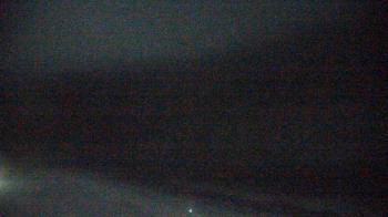 Weather camera view of Garrett County EMA - Kitzmiller Head Start.