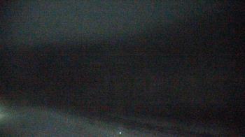 Weather camera view of Garrett County EMA - Kitzmiller Head Start.