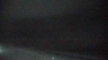 Weather camera view of Garrett County EMA - Kitzmiller Head Start.