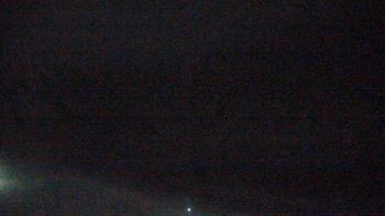 Weather camera view of Garrett County EMA - Kitzmiller Head Start.