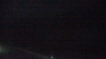 Weather camera view of Garrett County EMA - Kitzmiller Head Start.