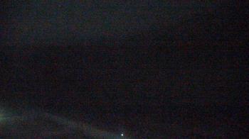 Weather camera view of Garrett County EMA - Kitzmiller Head Start.