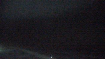 Weather camera view of Garrett County EMA - Kitzmiller Head Start.