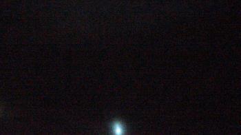 Weather camera view of Garrett County EMA - Kitzmiller Head Start.