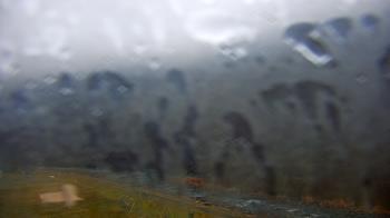 Weather camera view of Garrett County EMA - Kitzmiller Head Start.