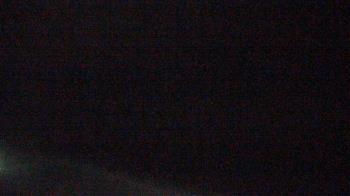 Weather camera view of Garrett County EMA - Kitzmiller Head Start.