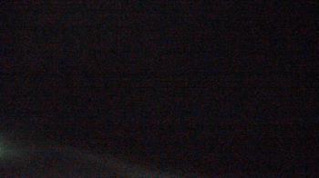 Weather camera view of Garrett County EMA - Kitzmiller Head Start.