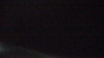 Weather camera view of Garrett County EMA - Kitzmiller Head Start.