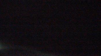 Weather camera view of Garrett County EMA - Kitzmiller Head Start.