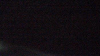 Weather camera view of Garrett County EMA - Kitzmiller Head Start.