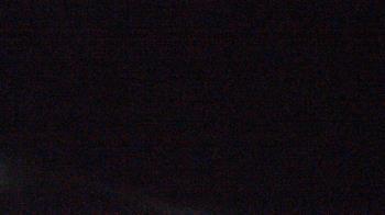 Weather camera view of Garrett County EMA - Kitzmiller Head Start.