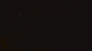 Weather camera view of Kutztown Area Middle School.