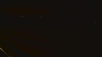 Weather camera view of Kutztown Area Middle School.