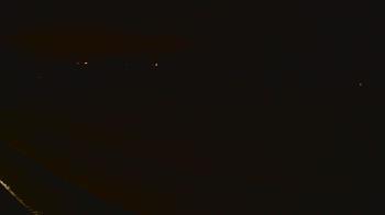 Weather camera view of Kutztown Area Middle School.