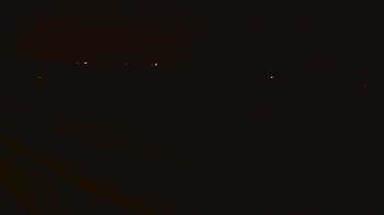 Weather camera view of Kutztown Area Middle School.