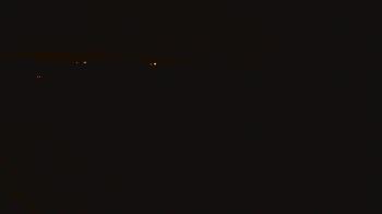 Weather camera view of Kutztown Area Middle School.