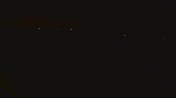 Weather camera view of Kutztown Area Middle School.