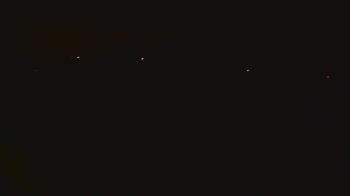 Weather camera view of Kutztown Area Middle School.