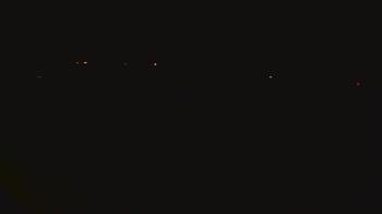 Weather camera view of Kutztown Area Middle School.