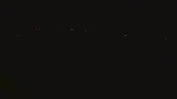 Weather camera view of Kutztown Area Middle School.