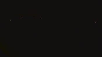 Weather camera view of Kutztown Area Middle School.