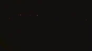 Weather camera view of Kutztown Area Middle School.