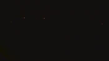 Weather camera view of Kutztown Area Middle School.