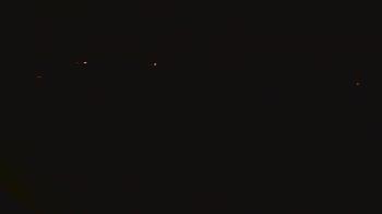 Weather camera view of Kutztown Area Middle School.