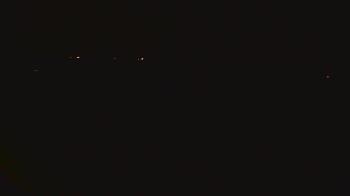 Weather camera view of Kutztown Area Middle School.