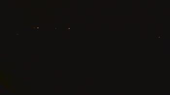 Weather camera view of Kutztown Area Middle School.