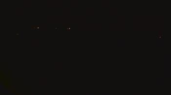 Weather camera view of Kutztown Area Middle School.