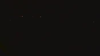 Weather camera view of Kutztown Area Middle School.