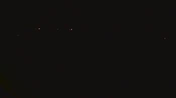 Weather camera view of Kutztown Area Middle School.