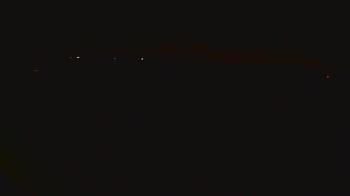 Weather camera view of Kutztown Area Middle School.