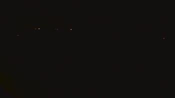 Weather camera view of Kutztown Area Middle School.