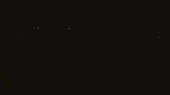 Weather camera view of Kutztown Area Middle School.