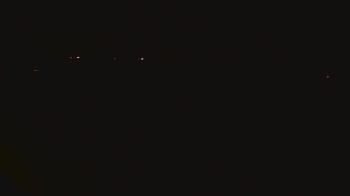 Weather camera view of Kutztown Area Middle School.