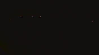 Weather camera view of Kutztown Area Middle School.