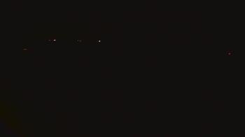 Weather camera view of Kutztown Area Middle School.